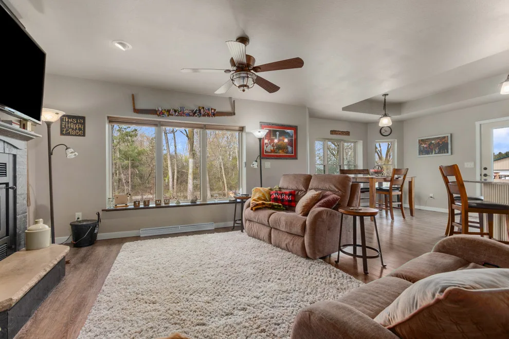 Summit Initiative by Great Building Concepts, LLC - Photo 11