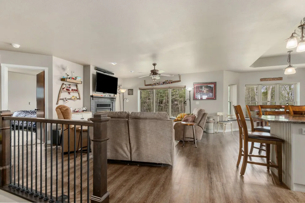 Summit Initiative by Great Building Concepts, LLC - Photo 5