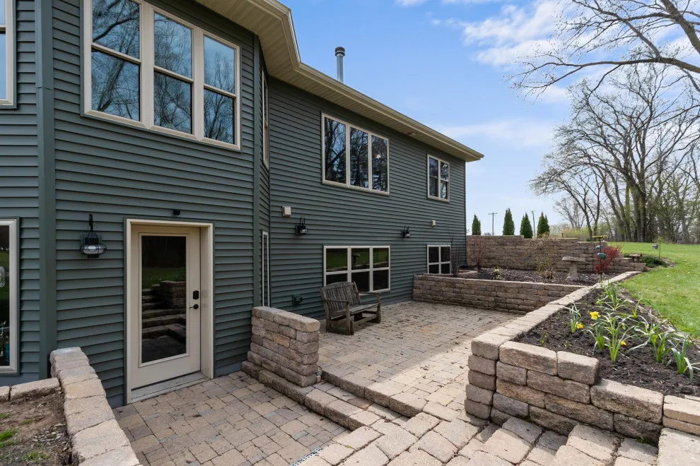 Great Building Concepts, LLC - Photo 7