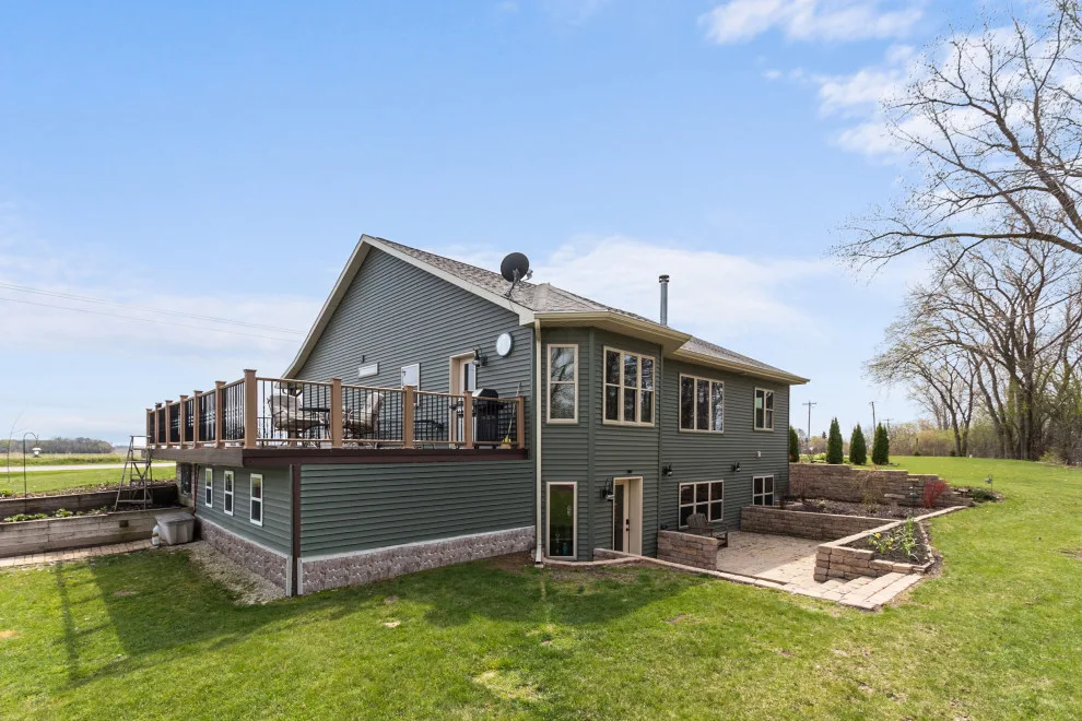 Summit Initiative by Great Building Concepts, LLC - Photo 35
