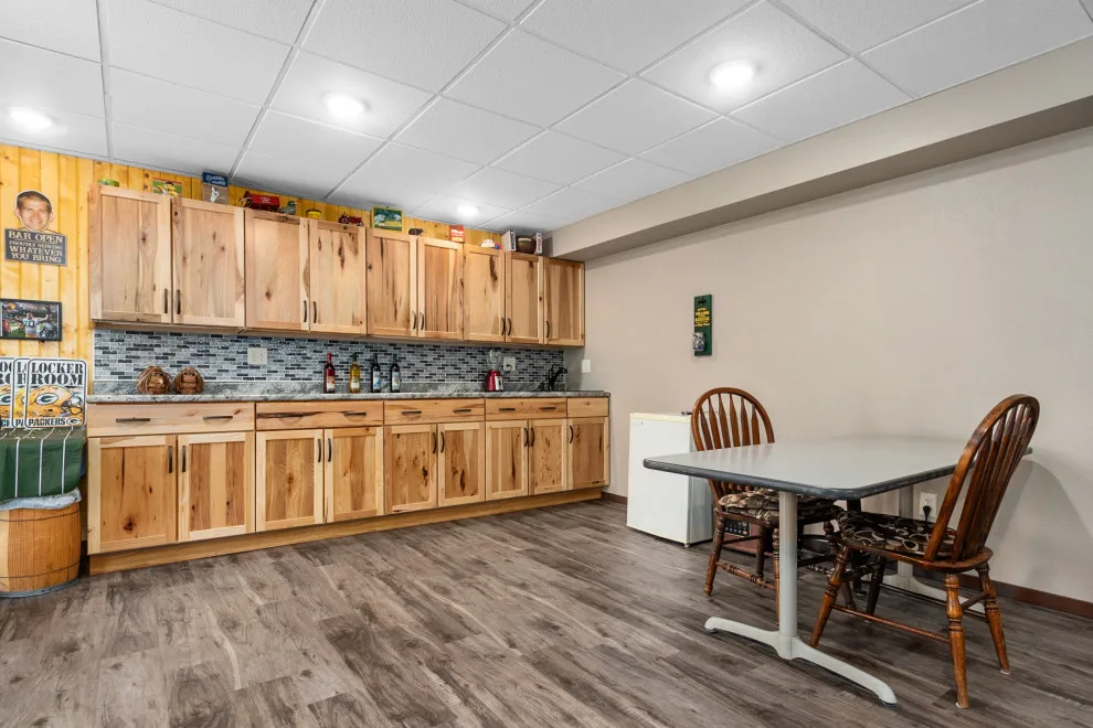 Summit Initiative by Great Building Concepts, LLC - Photo 20