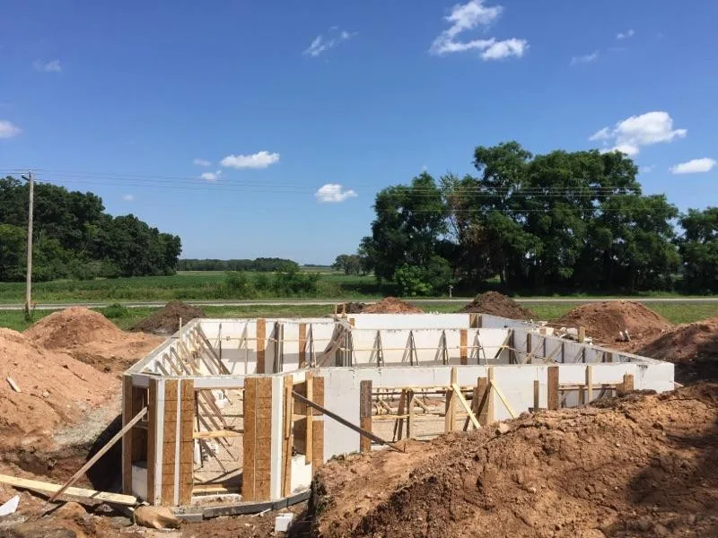 Summit Initiative by Great Building Concepts, LLC - Photo 37