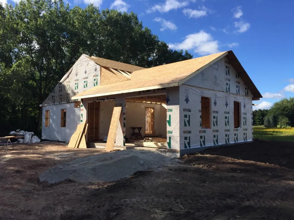 Great Building Concepts, LLC - Photo 5