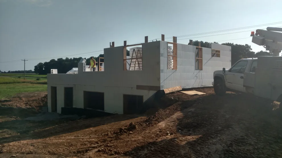 Summit Initiative by Great Building Concepts, LLC - Photo 30