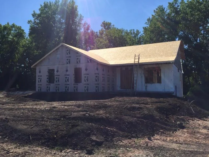Summit Initiative by Great Building Concepts, LLC - Photo 16