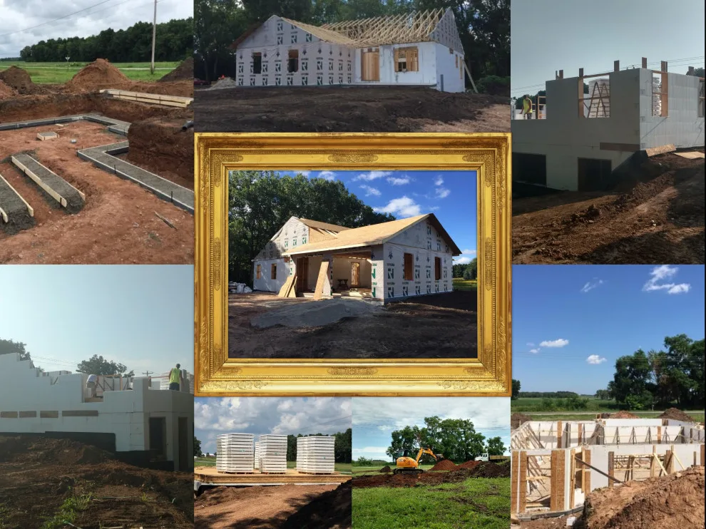 Summit Initiative by Great Building Concepts, LLC - Photo 23