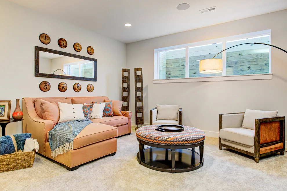 Hillview Design - Modern Craftsman by Old Town Design Group - Photo 16