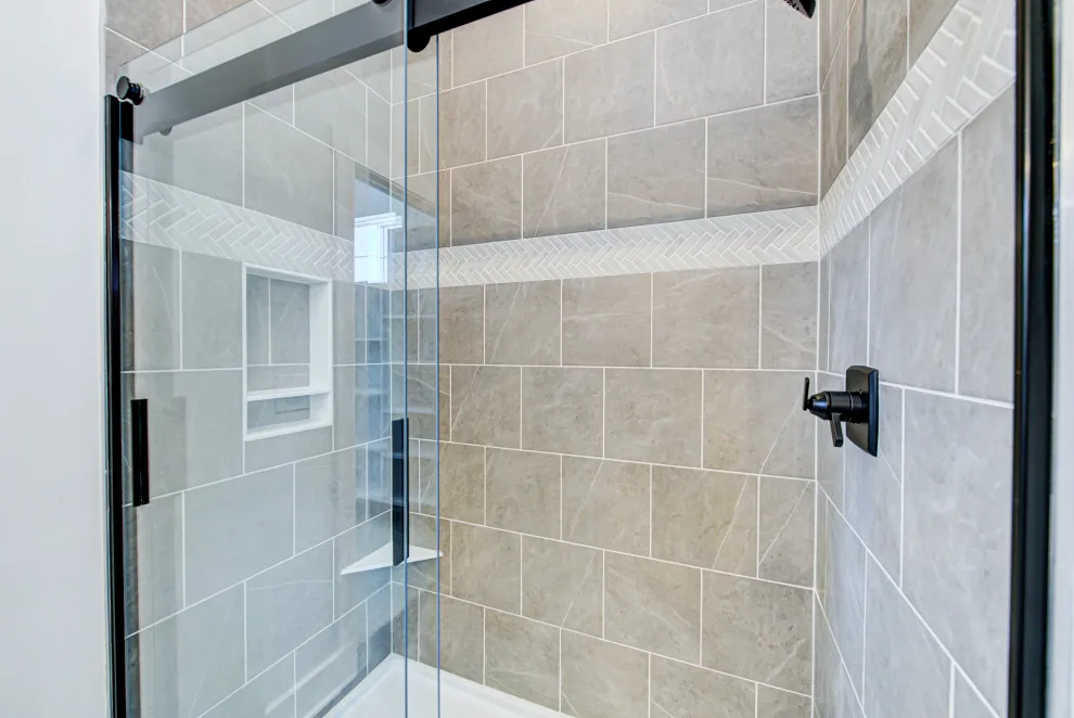 Hillview Design - Modern Craftsman by Old Town Design Group - Photo 5