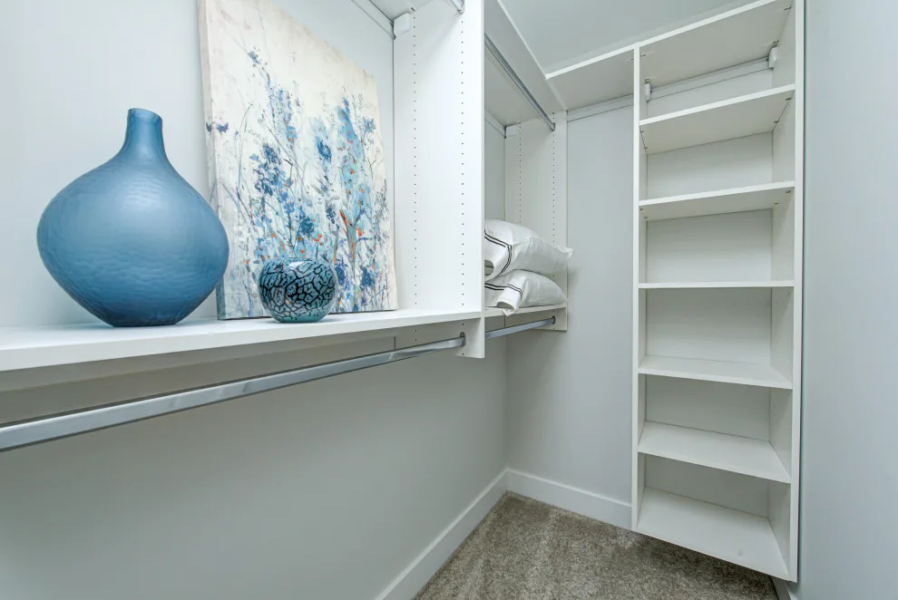 Hillview Design - Modern Craftsman by Old Town Design Group - Photo 3