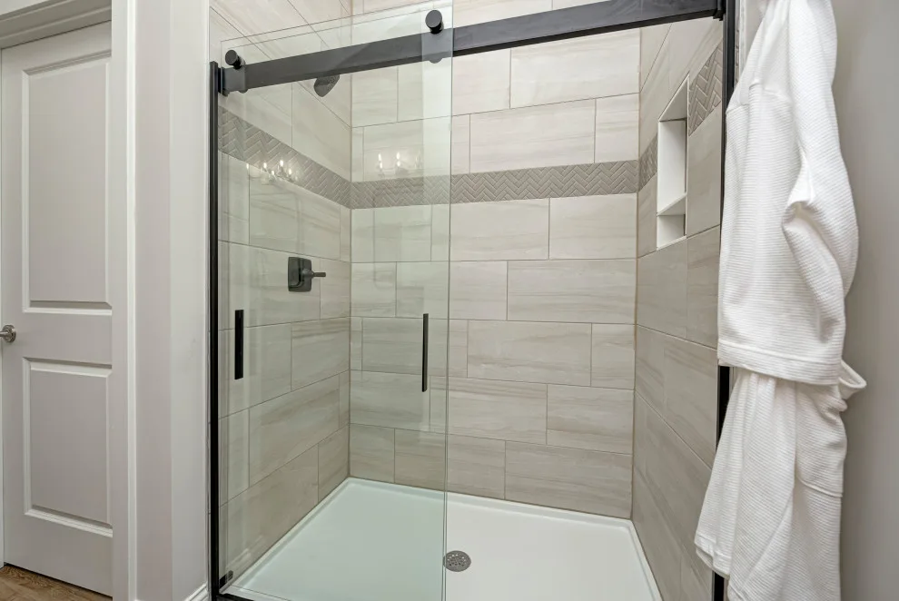 Jasper Craftsman - Hillview Model by Old Town Design Group - Photo 7