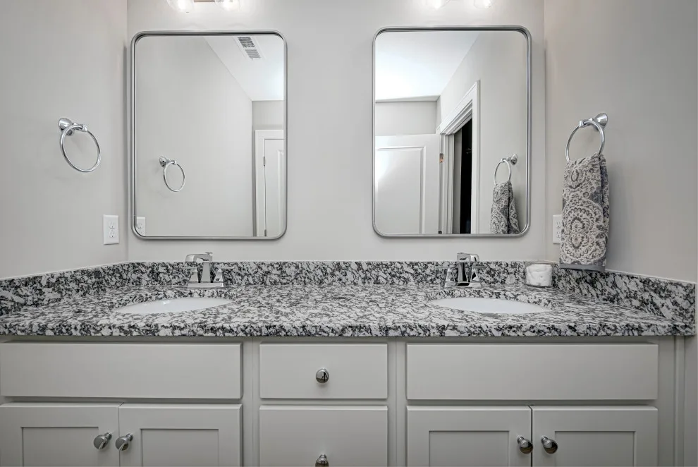 Jasper Craftsman - Hillview Model by Old Town Design Group - Photo 40