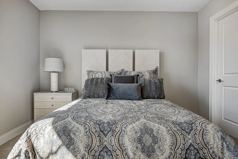 Jasper Craftsman - Hillview Model by Old Town Design Group - Photo 5
