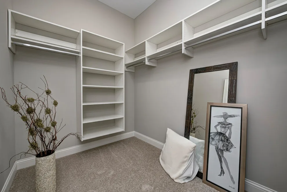 Jasper Craftsman - Hillview Model by Old Town Design Group - Photo 45