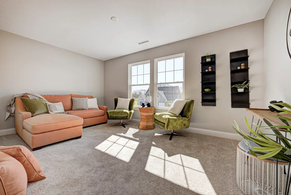 Jasper Craftsman - Hillview Model by Old Town Design Group - Photo 37