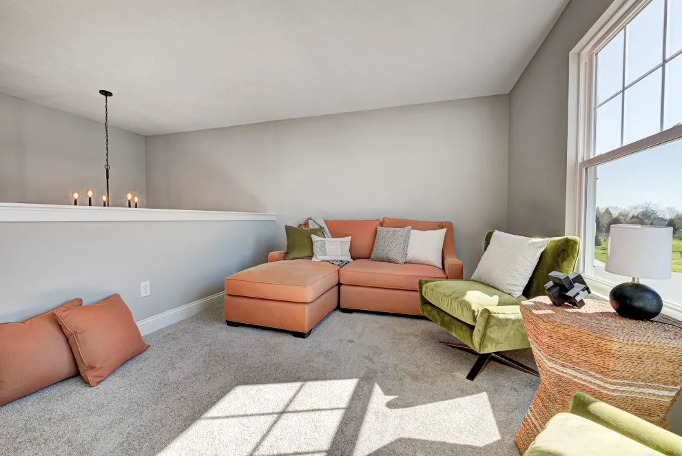 Jasper Craftsman - Hillview Model by Old Town Design Group - Photo 42