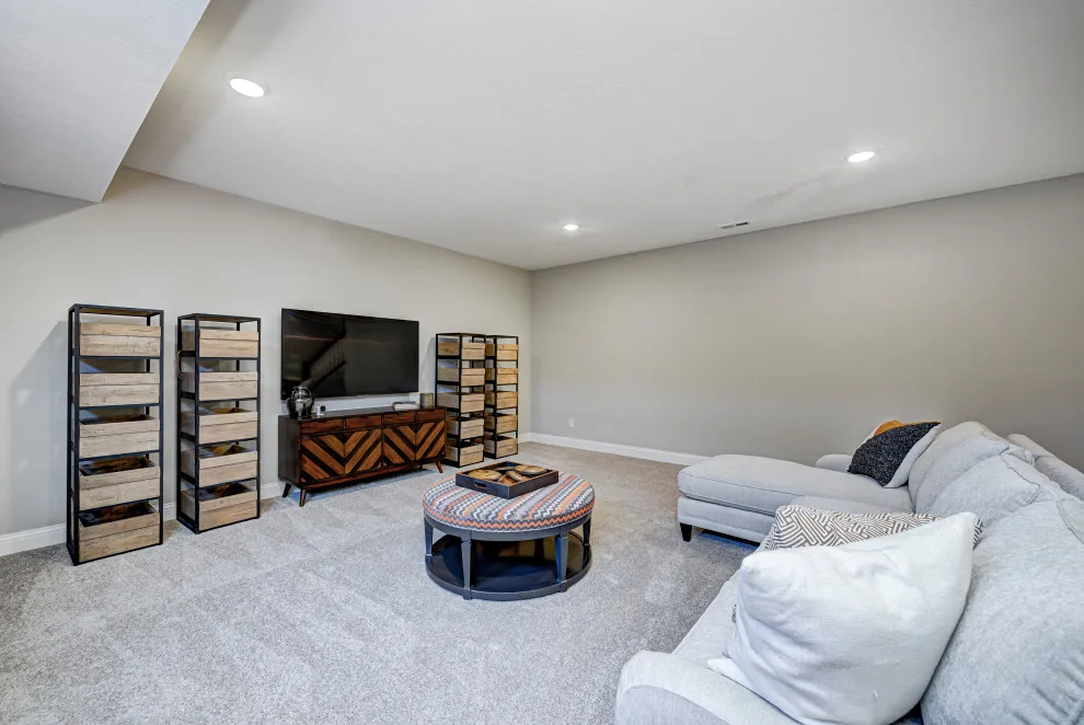 Jasper Craftsman - Hillview Model by Old Town Design Group - Photo 11