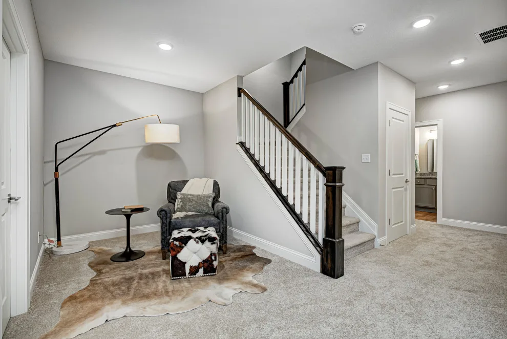 Jasper Craftsman - Hillview Model by Old Town Design Group - Photo 39
