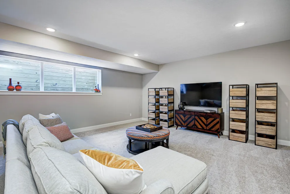 Jasper Craftsman - Hillview Model by Old Town Design Group - Photo 31
