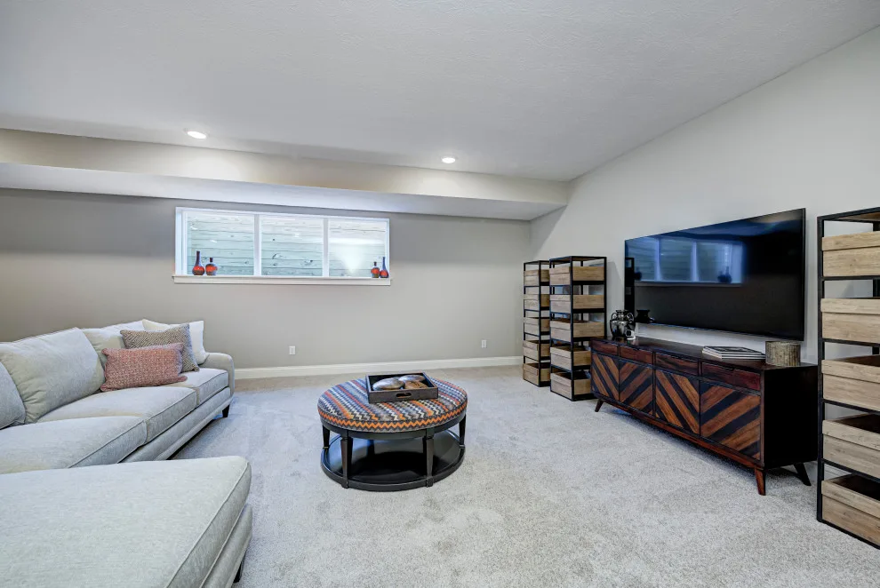 Jasper Craftsman - Hillview Model by Old Town Design Group - Photo 21