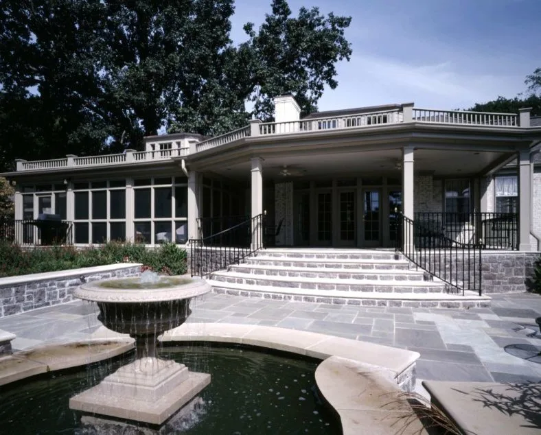 John Hays Construction - Photo 9