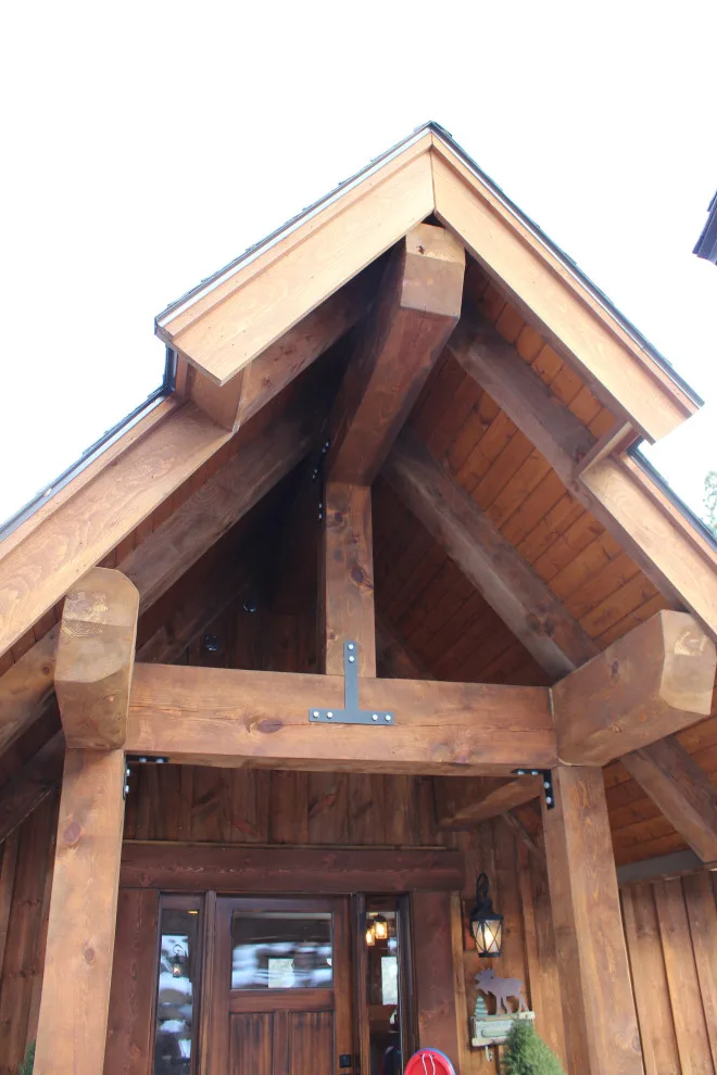 Recruitment by DeVos Builders - Photo 14