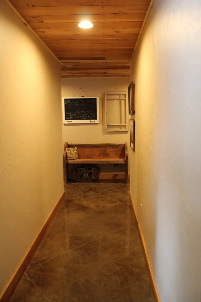 Recruitment by DeVos Builders - Photo 7