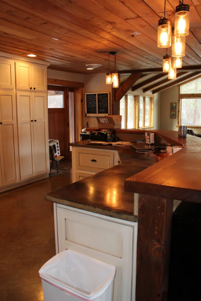 Recruitment by DeVos Builders - Photo 10