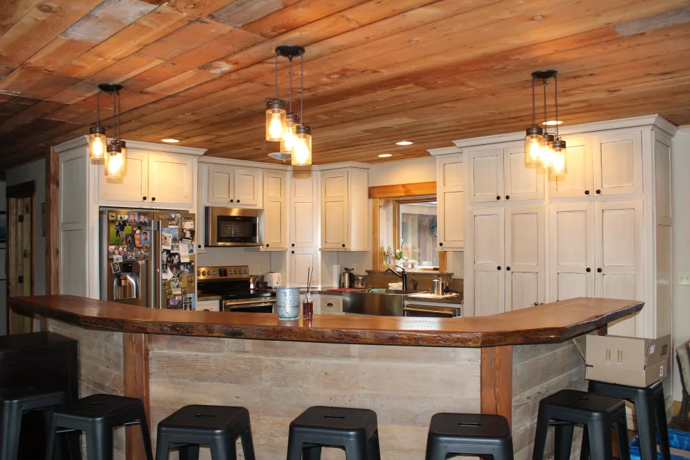 Recruitment by DeVos Builders - Photo 21