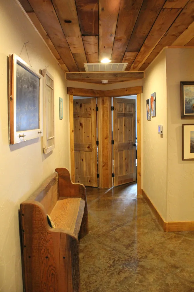 Recruitment by DeVos Builders - Photo 15