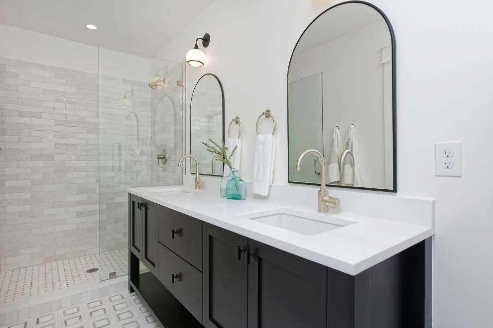 Heritage Baker Restoration by Radiant Homes - Photo 53