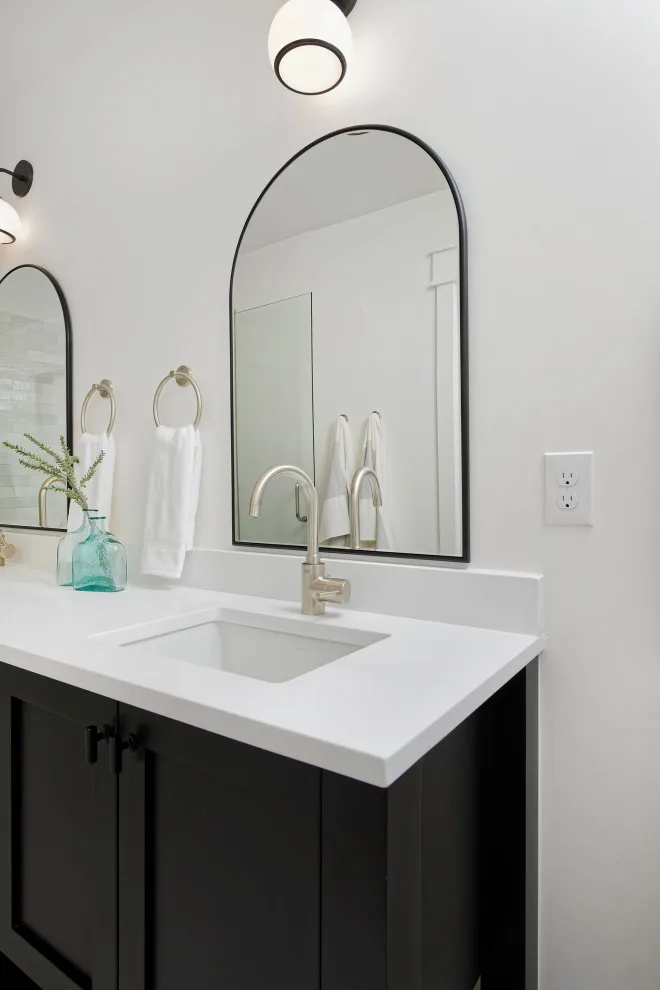 Heritage Baker Restoration by Radiant Homes - Photo 42