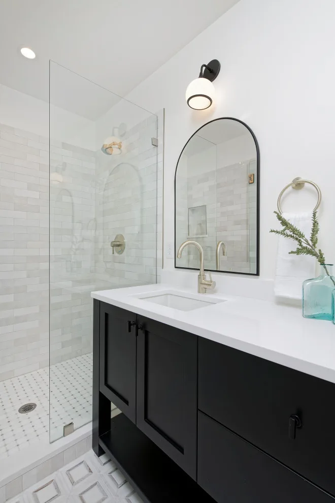 Heritage Baker Restoration by Radiant Homes - Photo 54