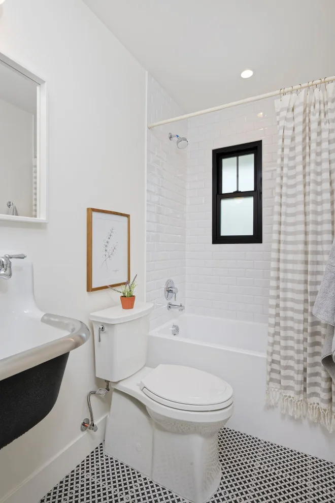 Heritage Baker Restoration by Radiant Homes - Photo 8