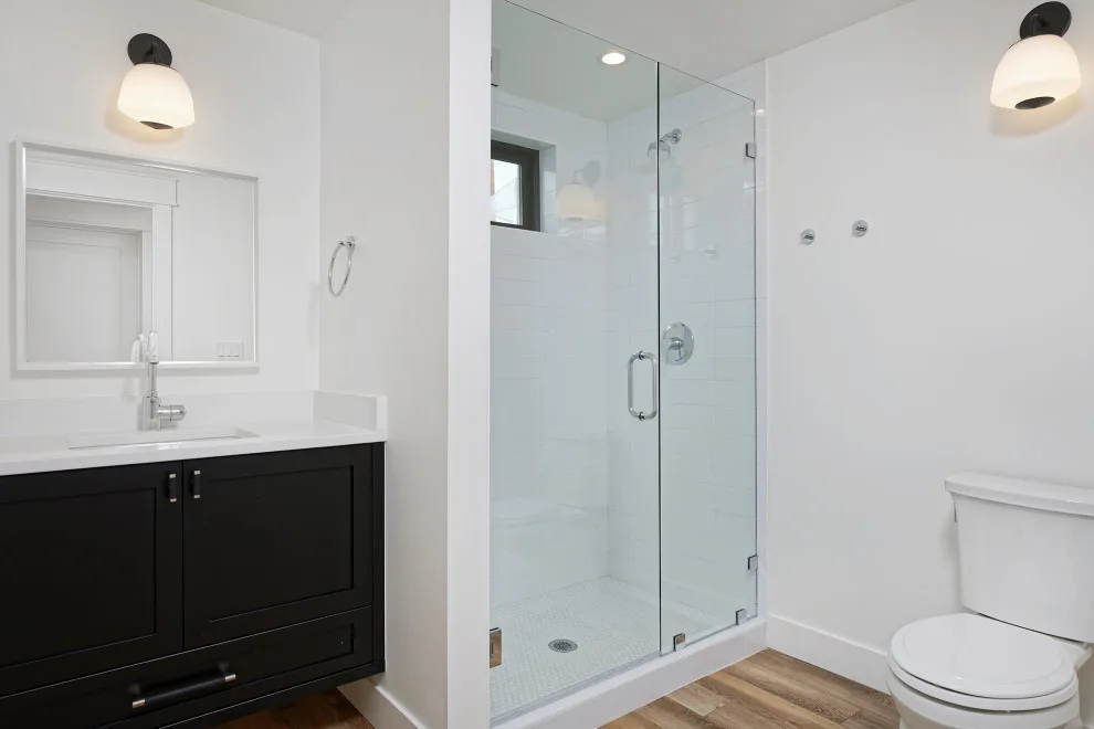 Heritage Baker Restoration by Radiant Homes - Photo 43