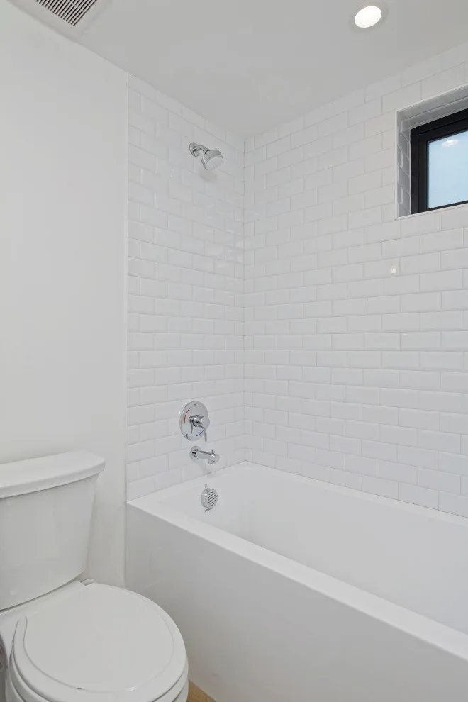 Heritage Baker Restoration by Radiant Homes - Photo 38