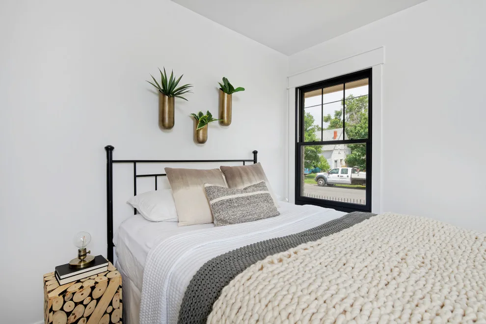 Heritage Baker Restoration by Radiant Homes - Photo 55