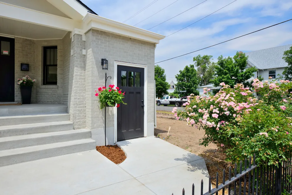 Radiant Homes - Photo 5
