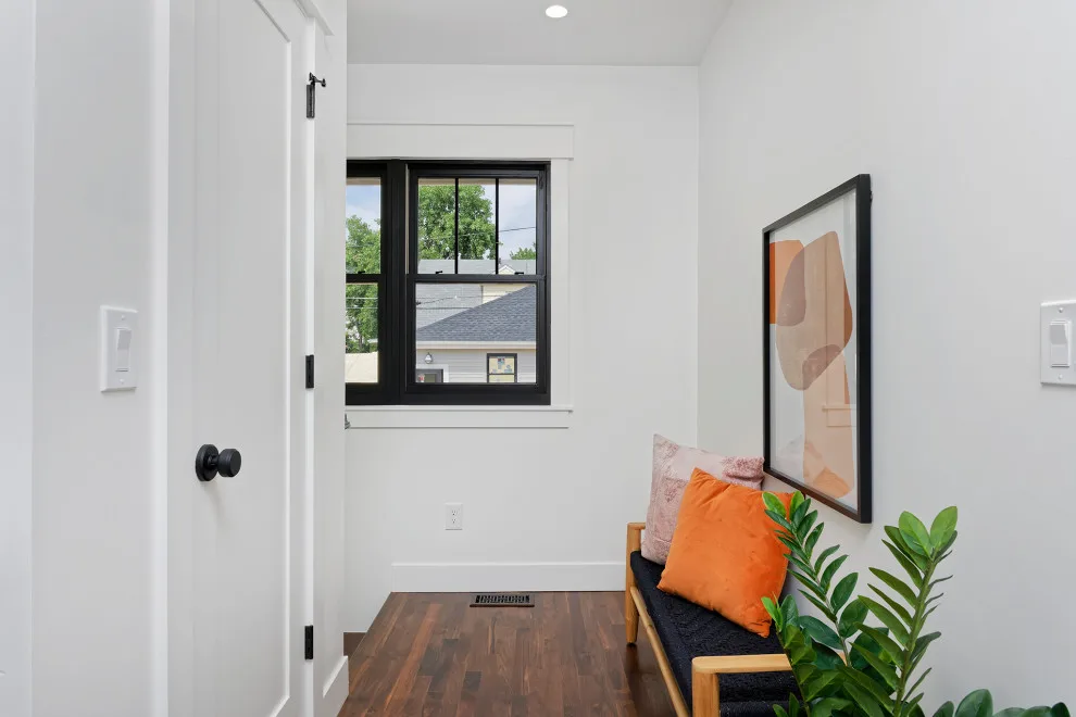 Heritage Baker Restoration by Radiant Homes - Photo 20