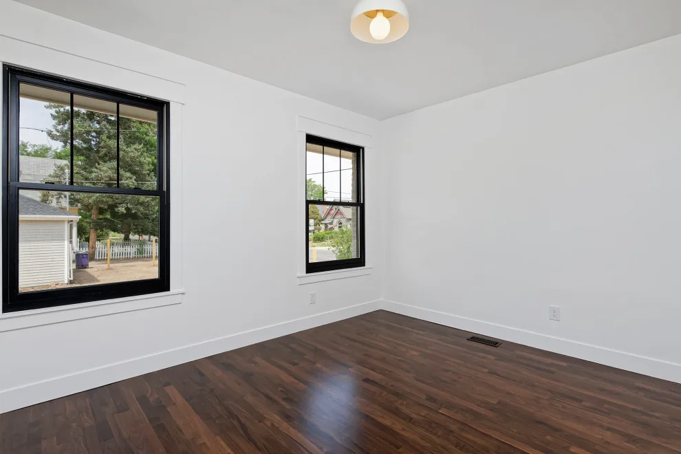 Heritage Baker Restoration by Radiant Homes - Photo 5