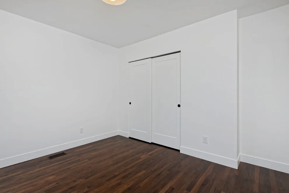 Heritage Baker Restoration by Radiant Homes - Photo 32