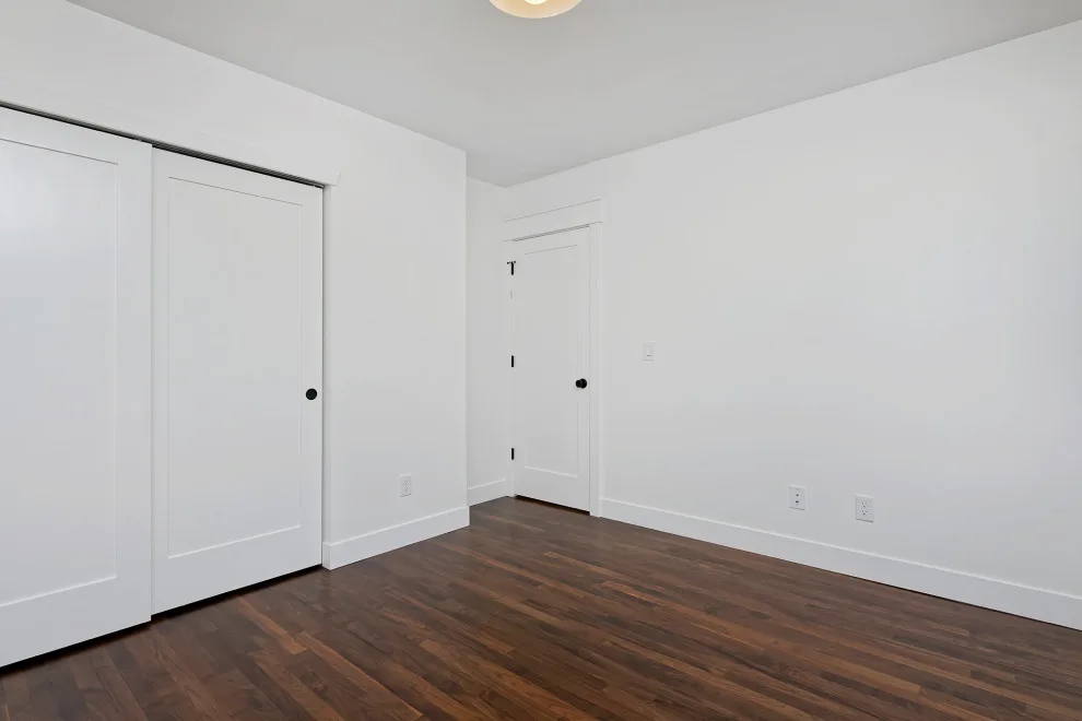 Heritage Baker Restoration by Radiant Homes - Photo 36