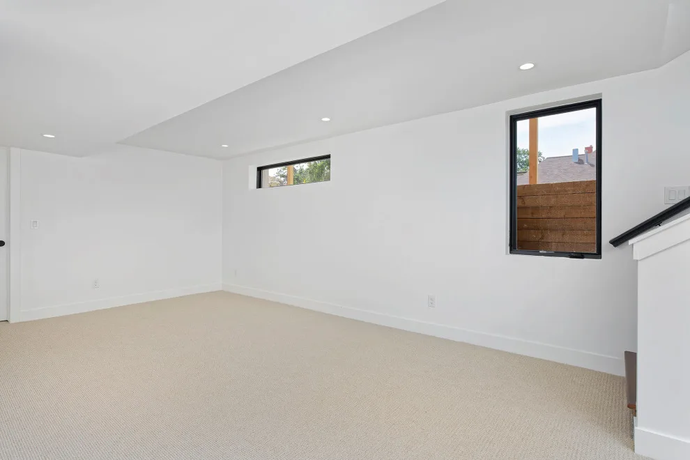 Radiant Homes - Photo 2