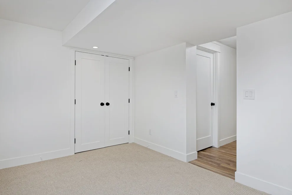 Heritage Baker Restoration by Radiant Homes - Photo 46
