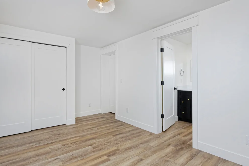 Heritage Baker Restoration by Radiant Homes - Photo 22