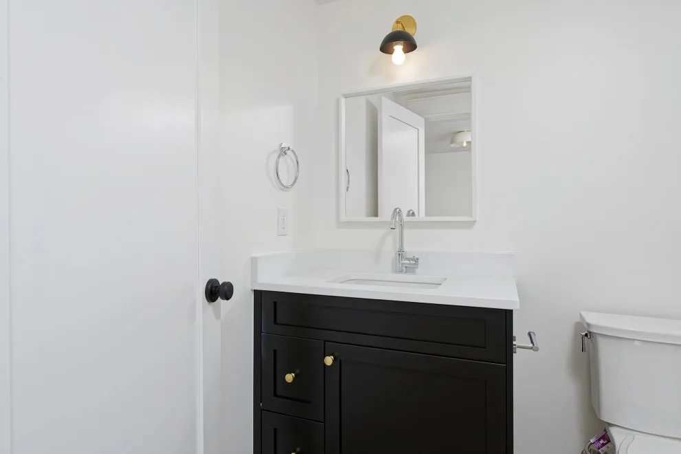 Heritage Baker Restoration by Radiant Homes - Photo 25