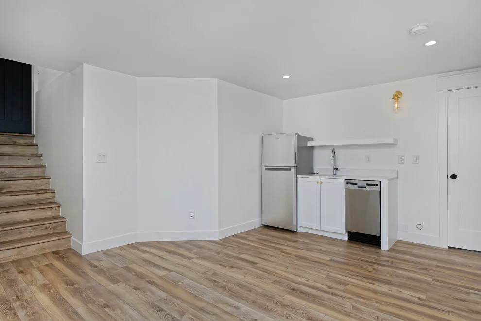 Heritage Baker Restoration by Radiant Homes - Photo 24