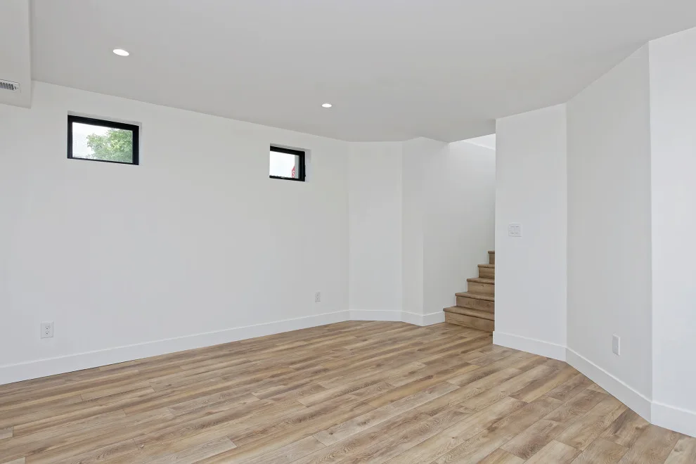 Heritage Baker Restoration by Radiant Homes - Photo 48