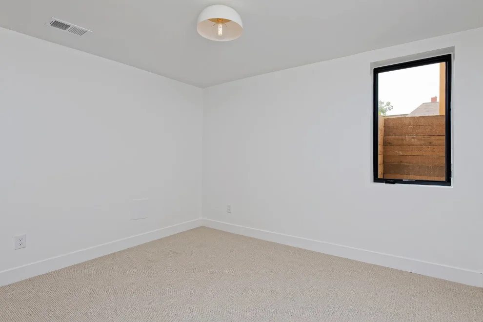 Heritage Baker Restoration by Radiant Homes - Photo 7