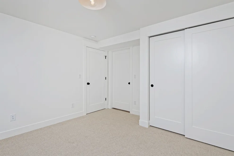 Heritage Baker Restoration by Radiant Homes - Photo 30
