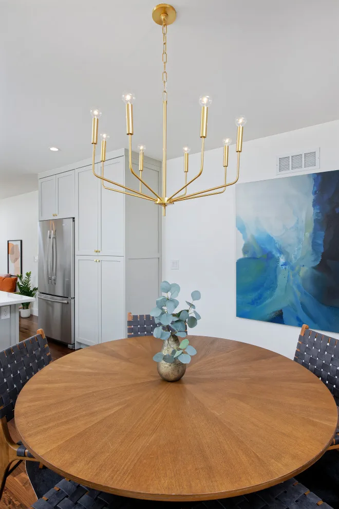 Heritage Baker Restoration by Radiant Homes - Photo 26